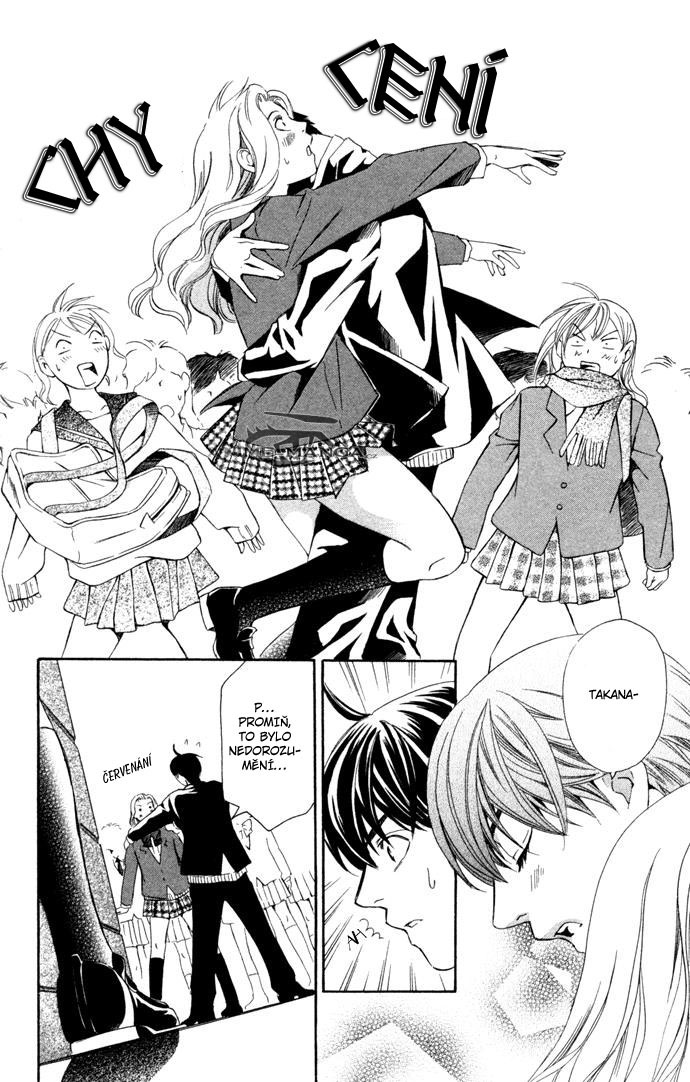 Boku ni Natta Watashi v05 c16 p070 kopie.jpg